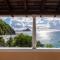 BodyHoliday St Lucia - Gros Islet