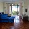 KenGen Furnished and Serviced Apartments - Nairobi