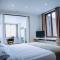 Hotel Les Eleveurs
