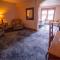 Nuk's Executive Suites - De Pere