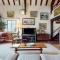 Great Ledges Studio - Rockport