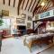 Great Ledges Studio