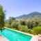 Beautiful Mediterranean Villa with A/C, WIFI - Campanet