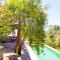 Beautiful Mediterranean Villa with A/C, WIFI - Campanet