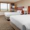 DoubleTree by Hilton Kansas City - Overland Park - Оверленд-Парк