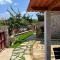 Selinia Villa Nikos Gianna
