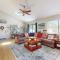 Forest Ridge 2888