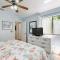 Forest Ridge 2888