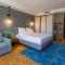 Q Style Hotel