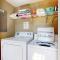 Forest Ridge 2888