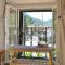Old Town View - Romantic & Super Stylish