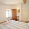 Old Town View - Romantic & Super Stylish