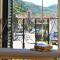 Old Town View - Romantic & Super Stylish