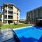 Villa Moste 3-Free parking&pool - Liubliana