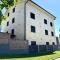 Villa Moste 3-Free parking&pool - Liubliana