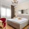 Storge Boutique Bed & Breakfast