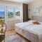 Storge Boutique Bed & Breakfast
