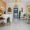 Storge Boutique Bed & Breakfast