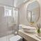 Storge Boutique Bed & Breakfast