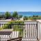 Storge Boutique Bed & Breakfast