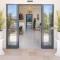Storge Boutique Bed & Breakfast