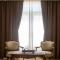 Storge Boutique Bed & Breakfast