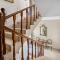 Storge Boutique Bed & Breakfast