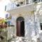 Old Town View - Romantic & Super Stylish