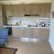 Golf View Apartment - Píla