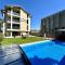 Villa Moste 5 -with pool&parking - 卢布尔雅那