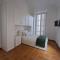 Bild des Tola Dream Apartment