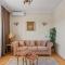 Storge Boutique Bed & Breakfast