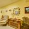 New Kensington Vacation Rental with Shared Patio! - New Kensington