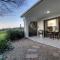 De Old Drift Guest Farm