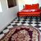 Emerald Guest House - Asuán