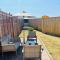 Beachfront Home with Ocean View - Port Talbot