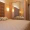Hotel Vela Doro ***S