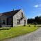 Shanakeever Farm - 2 Bedroom Apartment - Clifden