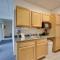 Cozy New Kensington Apartment with Shared Amenities - New Kensington