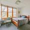 Pet-Friendly New Kensington Apt with Shared Perks - New Kensington Pet-Friendly New Kensington Apt with Shared Perks - New Kensington