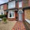 Belle-Vue Apartments - Hunstanton