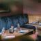 Hotel Les Eleveurs