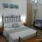 Apartmentos Corona