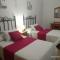 Apartmentos Corona