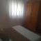 Apartmentos Corona
