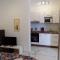 Apartment Leporiz