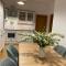Apartma ROGATEC - Rogatec