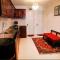 Windsor Residence