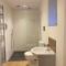 Private Entry Double bedroom with beautiful views! - 索利赫尔