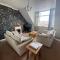 Belle-Vue Apartments - Hunstanton